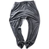 大きいサイズ メンズ ベロア | 大きいサイズの店ビッグエムワン  | 詳細画像5 