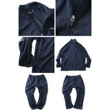 大きいサイズ メンズ KAEPA | 大きいサイズの店ビッグエムワン  | 詳細画像3 