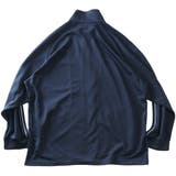 大きいサイズ メンズ KAEPA | 大きいサイズの店ビッグエムワン  | 詳細画像12 