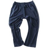 大きいサイズ メンズ KAEPA | 大きいサイズの店ビッグエムワン  | 詳細画像15 