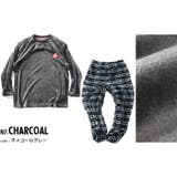 大きいサイズ メンズ ホカロン | 大きいサイズの店ビッグエムワン  | 詳細画像2 