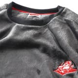 大きいサイズ メンズ ホカロン | 大きいサイズの店ビッグエムワン  | 詳細画像8 