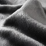 大きいサイズ メンズ ホカロン | 大きいサイズの店ビッグエムワン  | 詳細画像14 