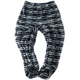 大きいサイズ メンズ ホカロン | 大きいサイズの店ビッグエムワン  | 詳細画像5 