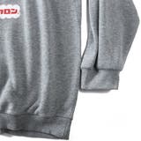 大きいサイズ メンズ ホカロン | 大きいサイズの店ビッグエムワン  | 詳細画像10 