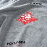 大きいサイズ メンズ ホカロン | 大きいサイズの店ビッグエムワン  | 詳細画像12 