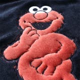 大きいサイズ メンズ SESAME | 大きいサイズの店ビッグエムワン | 詳細画像10