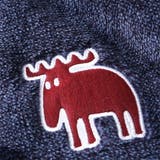 大きいサイズ メンズ MOZ | 大きいサイズの店ビッグエムワン | 詳細画像9