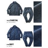 大きいサイズ メンズ KAEPA | 大きいサイズの店ビッグエムワン  | 詳細画像2 