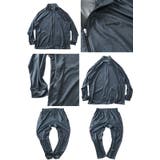 大きいサイズ メンズ KAEPA | 大きいサイズの店ビッグエムワン  | 詳細画像3 