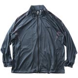 大きいサイズ メンズ KAEPA | 大きいサイズの店ビッグエムワン  | 詳細画像4 