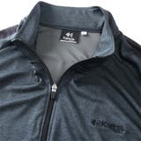 大きいサイズ メンズ KAEPA | 大きいサイズの店ビッグエムワン  | 詳細画像8 