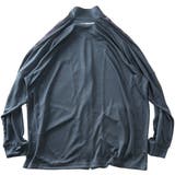 大きいサイズ メンズ KAEPA | 大きいサイズの店ビッグエムワン  | 詳細画像11 