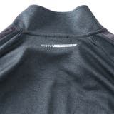 大きいサイズ メンズ KAEPA | 大きいサイズの店ビッグエムワン  | 詳細画像12 