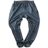 大きいサイズ メンズ KAEPA | 大きいサイズの店ビッグエムワン  | 詳細画像5 