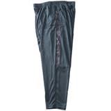 大きいサイズ メンズ KAEPA | 大きいサイズの店ビッグエムワン  | 詳細画像14 