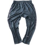 大きいサイズ メンズ KAEPA | 大きいサイズの店ビッグエムワン  | 詳細画像15 