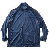 大きいサイズ メンズ KAEPA | 大きいサイズの店ビッグエムワン  | 詳細画像6 