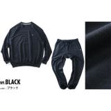 大きいサイズ メンズ RCSP | 大きいサイズの店ビッグエムワン  | 詳細画像2 