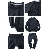 大きいサイズ メンズ RCSP | 大きいサイズの店ビッグエムワン  | 詳細画像3 