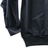 大きいサイズ メンズ RCSP | 大きいサイズの店ビッグエムワン  | 詳細画像9 