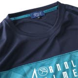 大きいサイズ メンズ ARNOLD | 大きいサイズの店ビッグエムワン  | 詳細画像11 