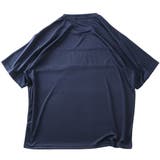 大きいサイズ メンズ ARNOLD | 大きいサイズの店ビッグエムワン  | 詳細画像14 