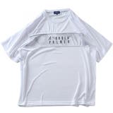 大きいサイズ メンズ ARNOLD | 大きいサイズの店ビッグエムワン  | 詳細画像7 