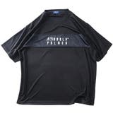 大きいサイズ メンズ ARNOLD | 大きいサイズの店ビッグエムワン  | 詳細画像9 