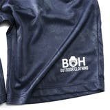 大きいサイズ メンズ BH | 大きいサイズの店ビッグエムワン  | 詳細画像14 