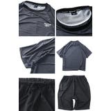大きいサイズ メンズ REEBOK | 大きいサイズの店ビッグエムワン | 詳細画像3