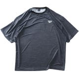 大きいサイズ メンズ REEBOK | 大きいサイズの店ビッグエムワン | 詳細画像4