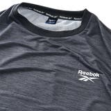 大きいサイズ メンズ REEBOK | 大きいサイズの店ビッグエムワン | 詳細画像5