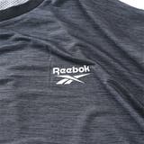 大きいサイズ メンズ REEBOK | 大きいサイズの店ビッグエムワン | 詳細画像7