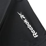 大きいサイズ メンズ REEBOK | 大きいサイズの店ビッグエムワン | 詳細画像14