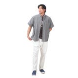 大きいサイズ メンズ DANIEL | 大きいサイズの店ビッグエムワン | 詳細画像5