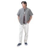 大きいサイズ メンズ DANIEL | 大きいサイズの店ビッグエムワン | 詳細画像8