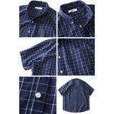 大きいサイズ メンズ DANIEL | 大きいサイズの店ビッグエムワン | 詳細画像3