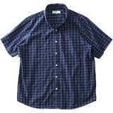 大きいサイズ メンズ DANIEL | 大きいサイズの店ビッグエムワン | 詳細画像9