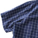 大きいサイズ メンズ DANIEL | 大きいサイズの店ビッグエムワン | 詳細画像14