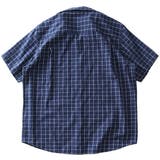 大きいサイズ メンズ DANIEL | 大きいサイズの店ビッグエムワン | 詳細画像16