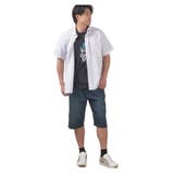 大きいサイズ メンズ DANIEL | 大きいサイズの店ビッグエムワン | 詳細画像8