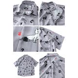 大きいサイズ メンズ DANIEL | 大きいサイズの店ビッグエムワン  | 詳細画像3 