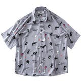 大きいサイズ メンズ DANIEL | 大きいサイズの店ビッグエムワン  | 詳細画像5 