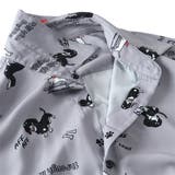 大きいサイズ メンズ DANIEL | 大きいサイズの店ビッグエムワン  | 詳細画像8 