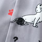 大きいサイズ メンズ DANIEL | 大きいサイズの店ビッグエムワン  | 詳細画像9 