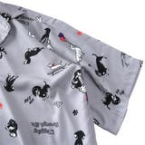 大きいサイズ メンズ DANIEL | 大きいサイズの店ビッグエムワン  | 詳細画像10 