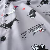 大きいサイズ メンズ DANIEL | 大きいサイズの店ビッグエムワン  | 詳細画像11 