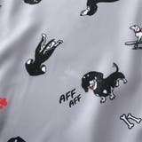 大きいサイズ メンズ DANIEL | 大きいサイズの店ビッグエムワン  | 詳細画像12 