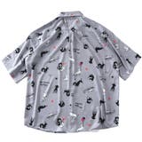 大きいサイズ メンズ DANIEL | 大きいサイズの店ビッグエムワン  | 詳細画像13 